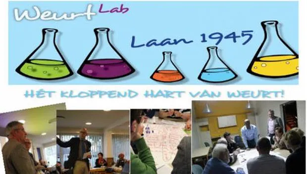 wlhfjvf13drdx7amwui5yfeyu weurtlab flyer