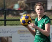 wlw9r9dda0xqg6or2k1txfzz8 144460