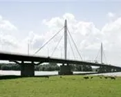 wlxrr1d976va2rcf72vuq3fb5 7514