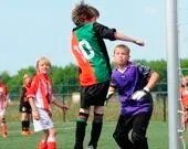 wlyewxmvo3bykh2j03810vcq1 219952