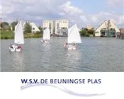 wmada7g2xl2p2a2tewxkuoeor 140340