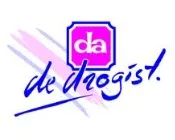 wmfqg0asdczkm4nqptjft92u8 194459