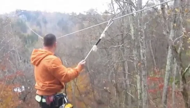 wmkije6flk3tt16nfmhmjohgq afbeelding 1 18