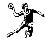 wmn7sbz8ld1rmiciik8uybcjh 16465