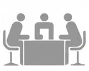 wncy3sh338vizelbhrpi4pztj 31792