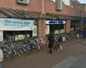 wnz1zqzlbrfx2i43b3yrp7qc9 206361