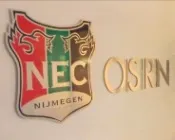 wo5vdpdw29xtngwx0hf7f8tgt 201821