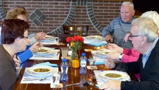 woi8qldus73aw85c5oza1bgc1 eetpunt weurt