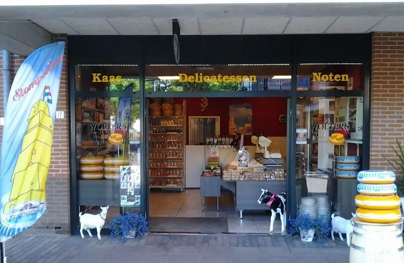 wolters beuningen e1441748583807