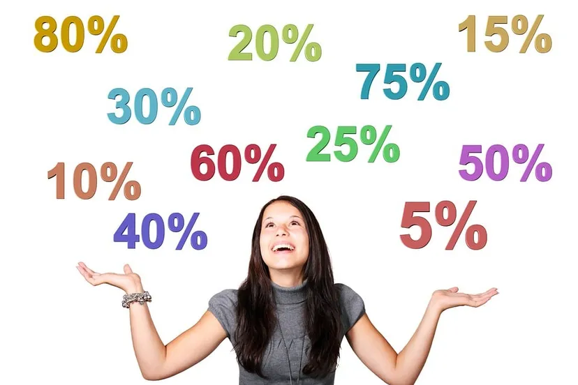 woman 1169324 960 720