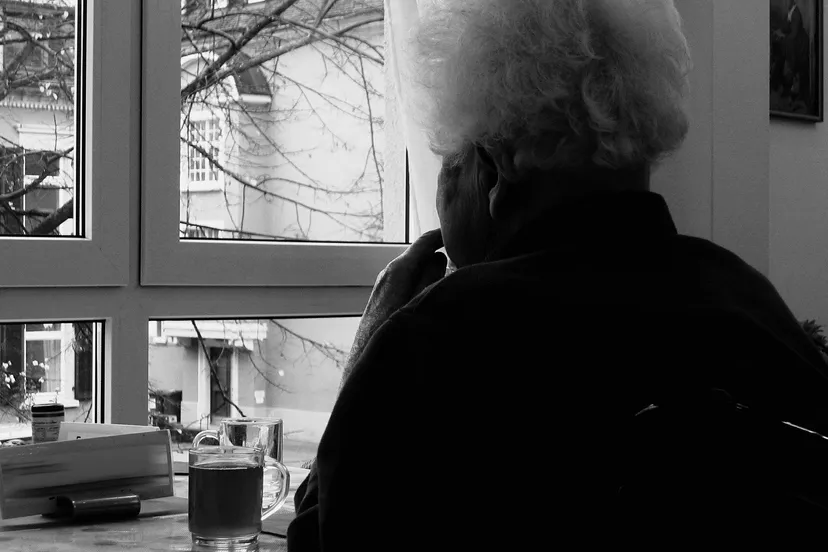 woman 453014 1920 e1450713299350