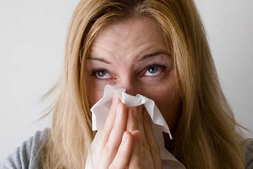 woman 698946 1920 e1493975031425