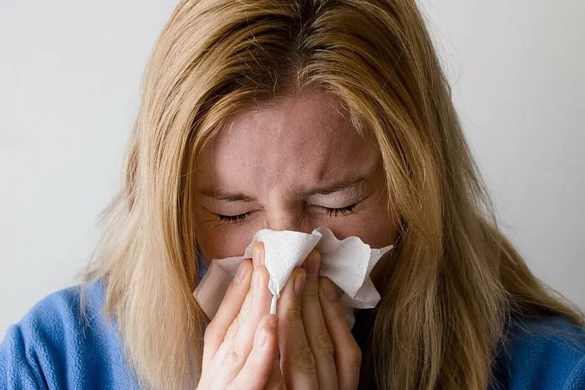 woman gb6485f3ab 1920 e1644750171609 1