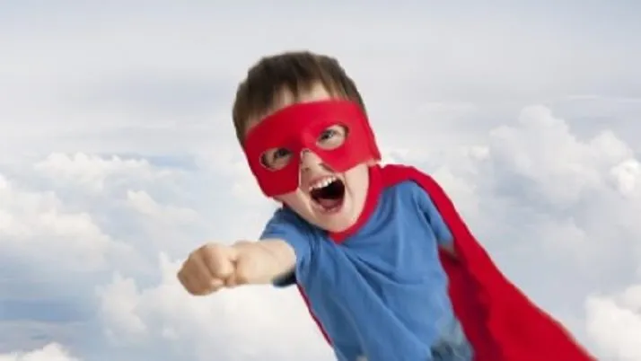 workshop short movie 7 12jaar e1486027997579