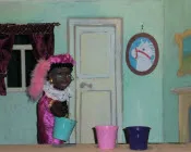 wqeqjs5vtrczylzo9w4pwi7qg 188581