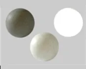 wqmam09darzl5hf6t4phffxm7 13972