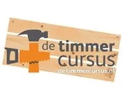 wqo2gdf7g1bb8yof6i8y78mzs 223514