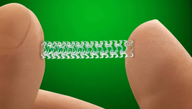 wqsgx0o633h6p2xwp4pgolf4e oplosbare stent