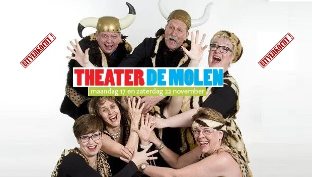 wr5dul2i1t1q3bhvigmi3224h nimweegssoaptheater 2