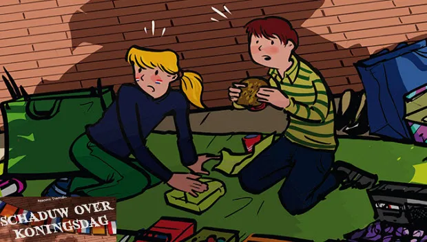 wri7d8pxedtuljl7hqwao6zk0 wecycle 620