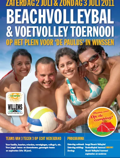 ws7uf3s0q2hc3mijusja5ig5f 61375