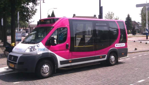 wspr50wdvtg9645ff0uw6qcga buurtbus