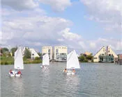 wswg1h47yotvr1f2naj0rknib 23311