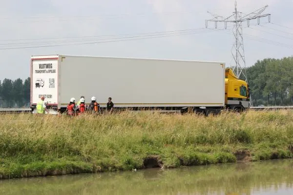 wui4lpnab3so9gy8ojpr9kwz5 vrachtwagen620