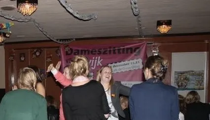 wumb4525ztod8mmk9jbxhzznj dijkvelders snap