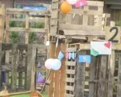 wuxgov0eatbxip8eorzsj2wgp 164657