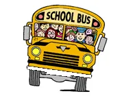 wv73wcrwohlgel07nrkzeghee 13891