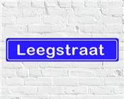 wvooxzwtxp8xbqwhs41218cvs 7527