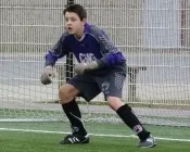 wvrvpn9w1hcmprohajlqdcwjg 217009