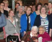 ww4rduya329rsc2hlomp9xmo7 217822