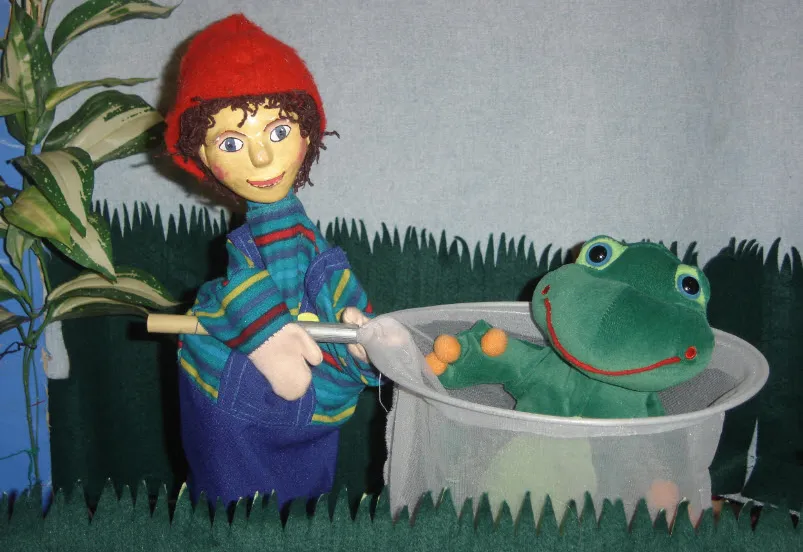 wwacqe0k22q0biim0aq5o01xo tingeling kikker