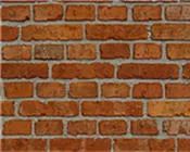 wwg8old1ytjkkl09ib7hdq772 58864