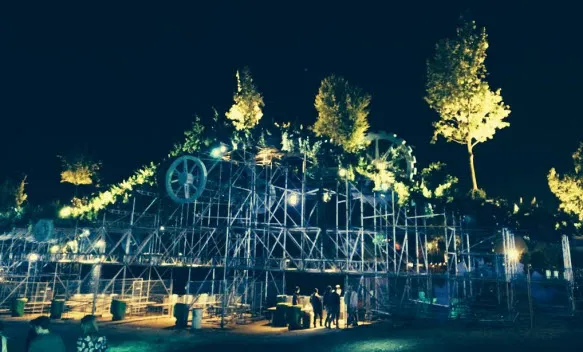 wwpkf10gpgsi05dr96goxpf9g dtrh vrijdag avond