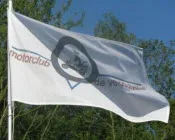 wwqxibyfcay9yfcoc1roxynip 225345