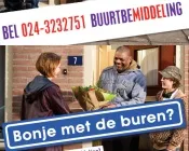 wxx3c4az6emgfy3oaa8y2vdc5 214257