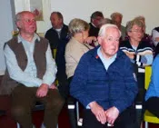 wy2dr5qcyp1yzmkhnq5pmcw8f 124226