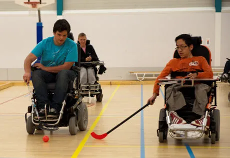 wz1i8tf7zirb8vgkj540lv8xp 74088