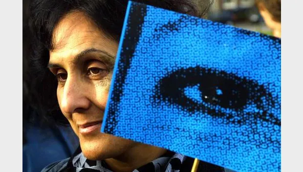 wz4ut2txig53q94rh05ihco0a huiselijkgeweld