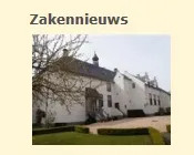 wzitwwroouvj0y8zu872ja0an 115785