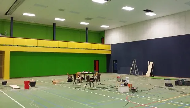 x07m0d3wxcwbl334c7s0tskdg tinnegieter