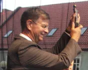 x0hyx8ts83xwpjc5bq2487mav 18164