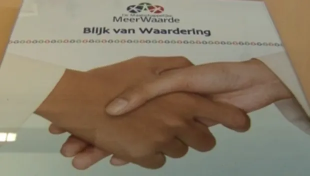 x121my8ar0wslsuyywr5ujy0v mmw 620