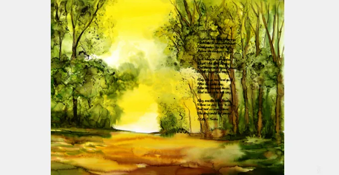 x1bf106atr6rpuxqdwm89yv3e marie jose mol