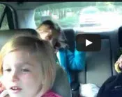 x1n9lj3e7lsvchdqgvkyecsat 224832