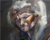 x1w8nv3hh6gl0c4jtcualeq5s 22506