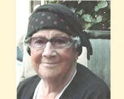 x25gnagwsi3nlwfzhvrtkus2t 21487